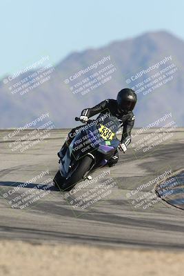 media/Nov-29-2025-TrackXperience (Sat) [[2953a387f4]]/3-Level 1/Session 6 (Turn 12)/